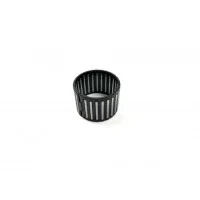 Підшипник голковий 1 передачі S160 Geely CK MK FC EC7